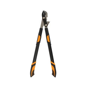 Садовые ножницы Villager LS 206 (алюминий)