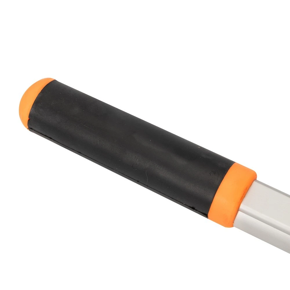 Foarfeca gard viu extensibil micul fermier 4