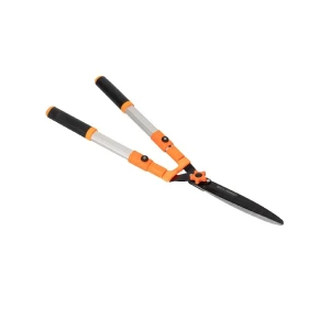 Foarfeca gard viu extensibil micul fermier