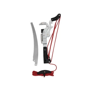 Foarfeca telescopica Micul Fermier