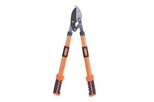 Foarfeca telescopica villager ls 109