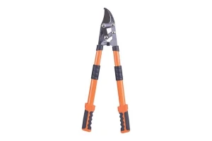 Foarfeca telescopica villager ls 112