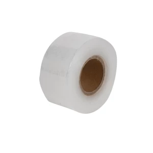 Лента для прививки деревьев