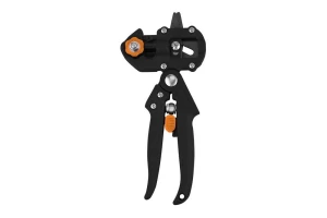 Foarfeca altoit villager gk 121 Thumbnail 2