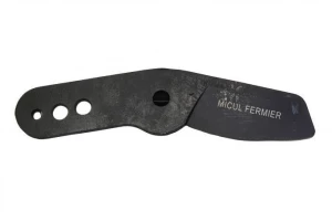 Lama foarfeca crengi micul fermier Thumbnail 2