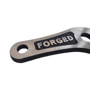 Lama p/u foarfece ls 127 Thumbnail 4