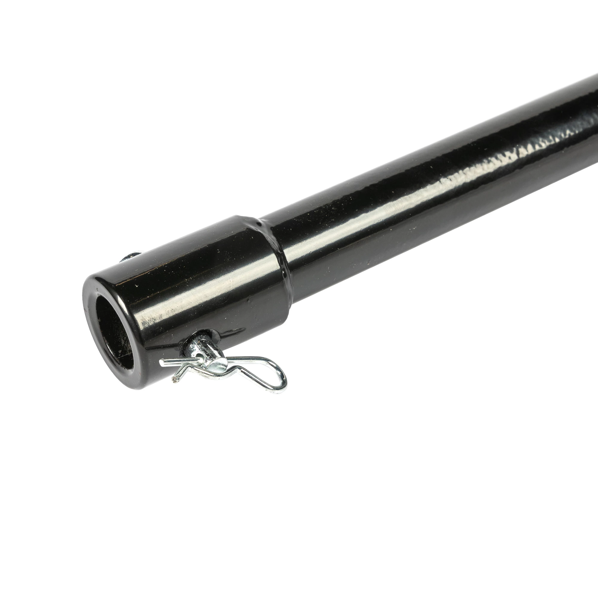 Burghiu motoburghiu pamant micul fermier 100*800mm new 5