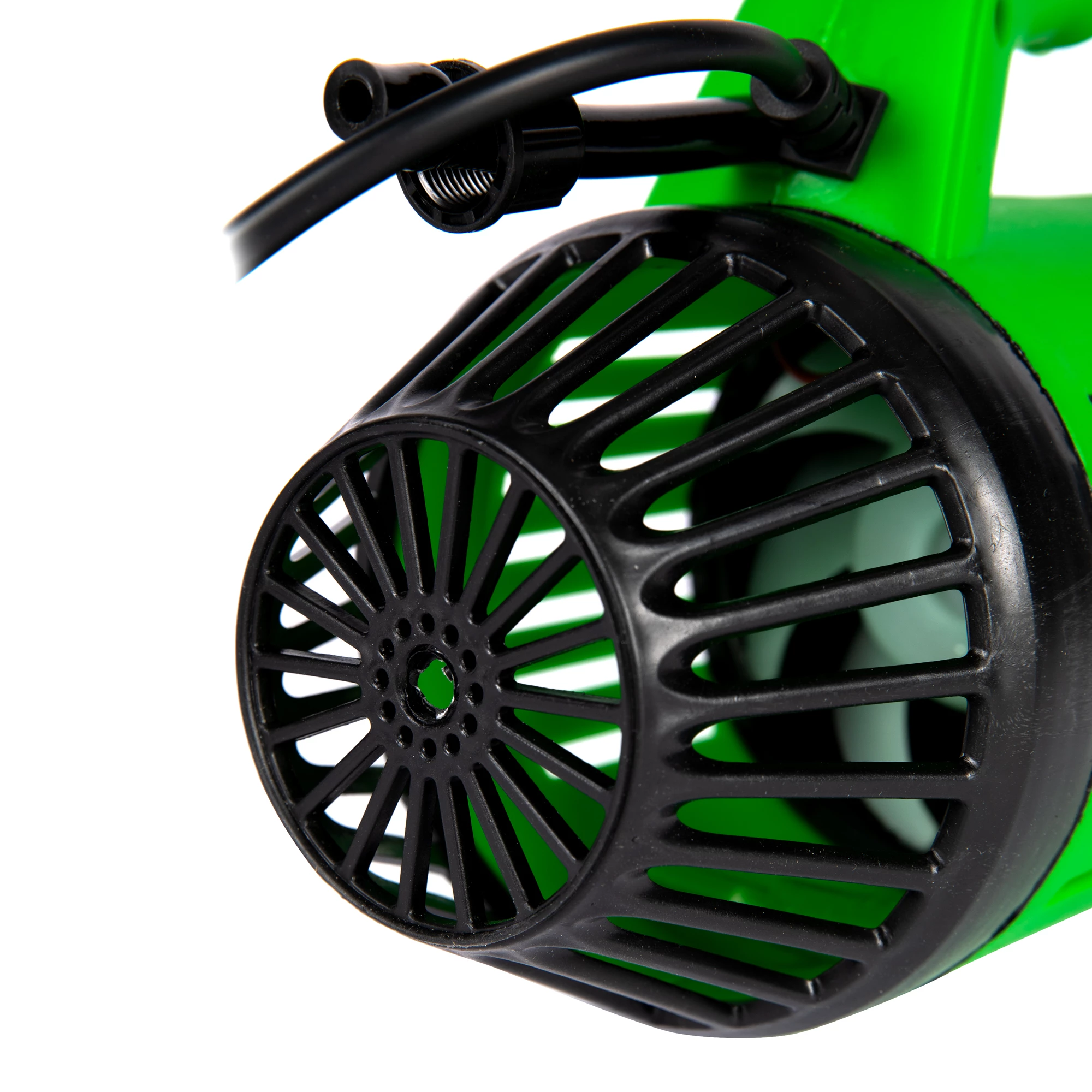 Портативный электрический распылитель micul fermier 80w g03 4