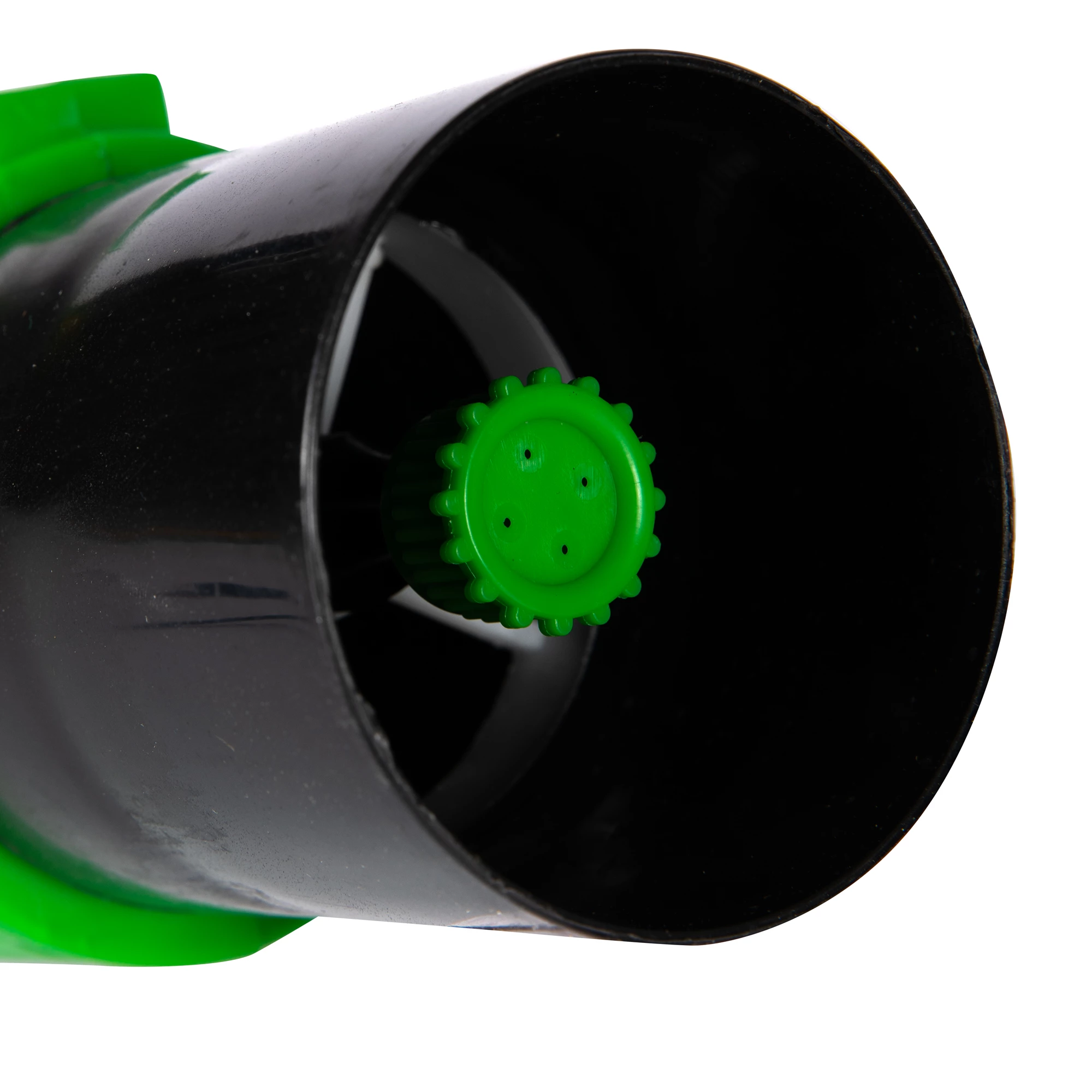 Портативный электрический распылитель micul fermier 80w g03 6