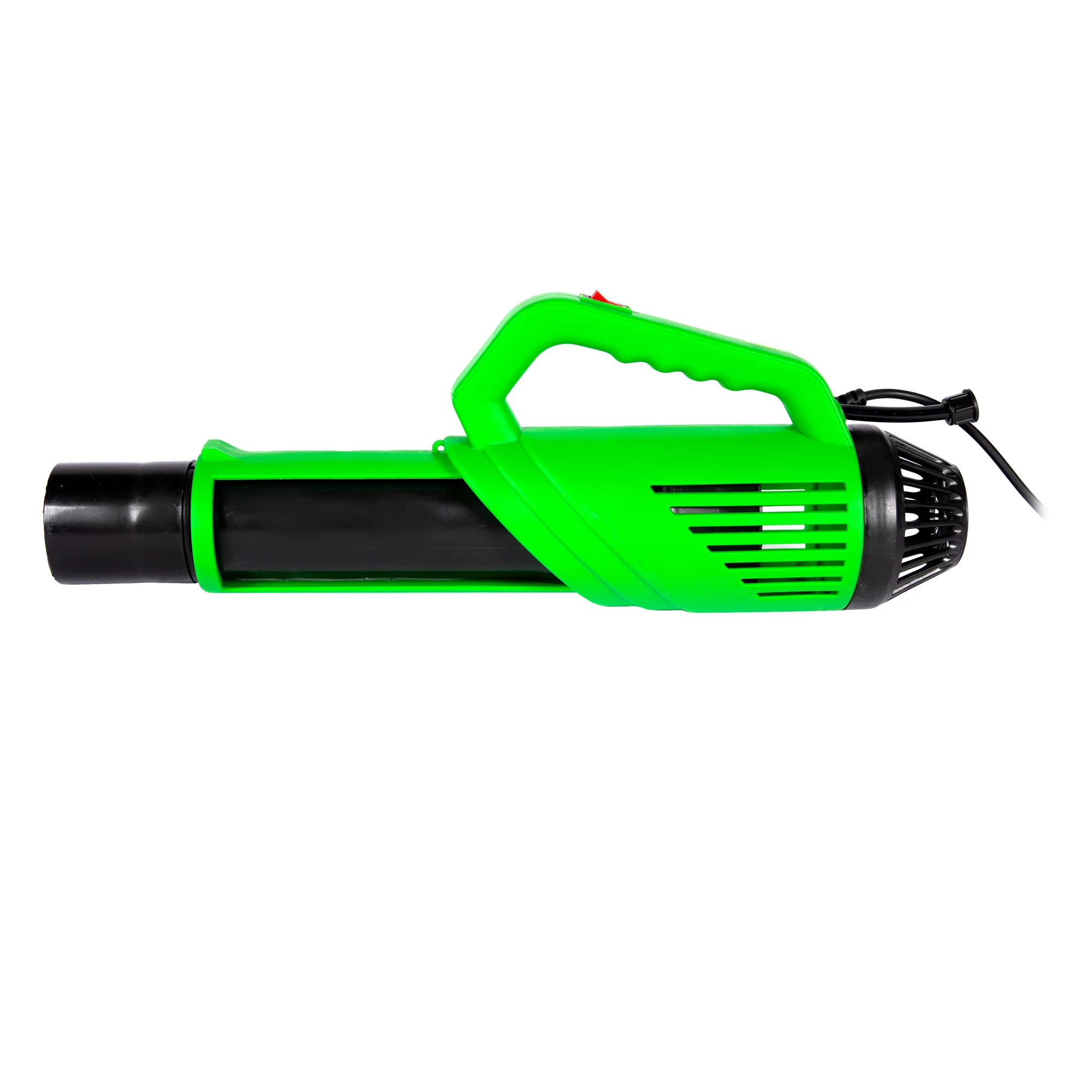 Портативный электрический распылитель micul fermier 80w g03 8