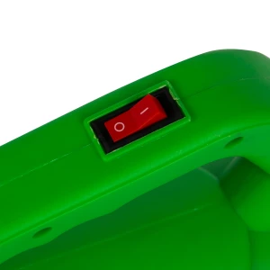 Портативный электрический распылитель micul fermier 80w g03 Thumbnail 11