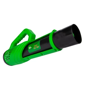 Портативный электрический распылитель micul fermier 80w g03 Thumbnail 5