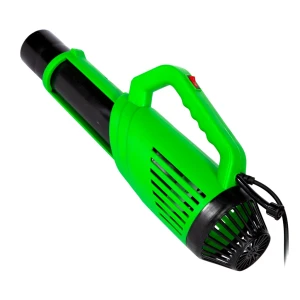 Atomizor micul fermier electric portabil 80w g03 Thumbnail 8