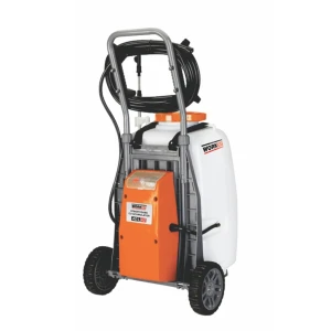 Опрыскиватель аккумуляторный  technoworker r2 40л Thumbnail 2