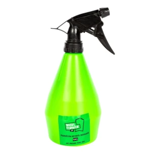 Stropitoare manuala micul fermier 0.5 l