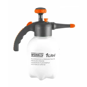 Ручной опрыскиватель technoworker 1.0 л