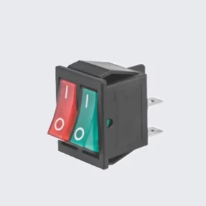 Start/stop опрыскиватель technoworker kf-j-38