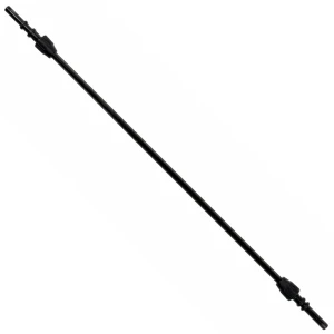 Lance stropitoare technoworker plastic