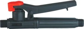 Miner stropitoare technoworker kf-03a