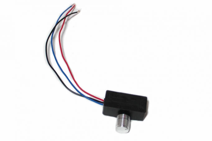 Regulator de presiune pompa de stropit pandora 2