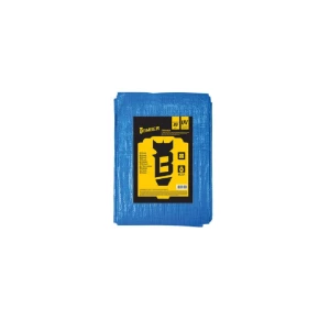 Брезент 4x5 80 г/м² Bomber