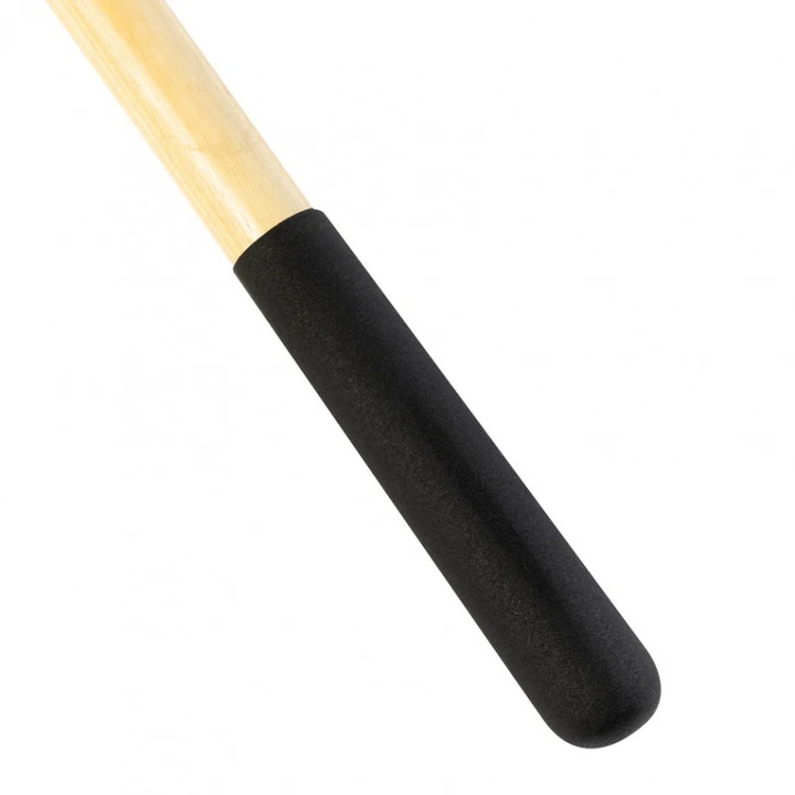 Вилы металлические с деревянной ручкой micul fermier 1520mm 5