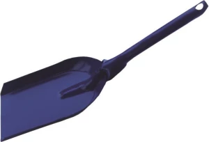 Lopata pentru cenusa Unitehna