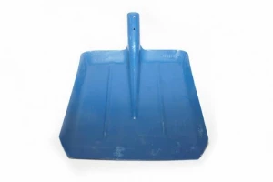 Lopata zapada albastra 1kg Micul Fermier