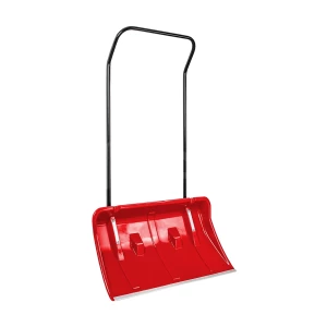 Лопата для снега waltz 80x43x139cm