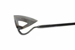 Sapa cu coada metalica Micul Fermier