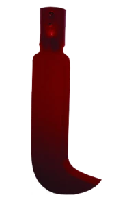 Secera fara maner Unitehna