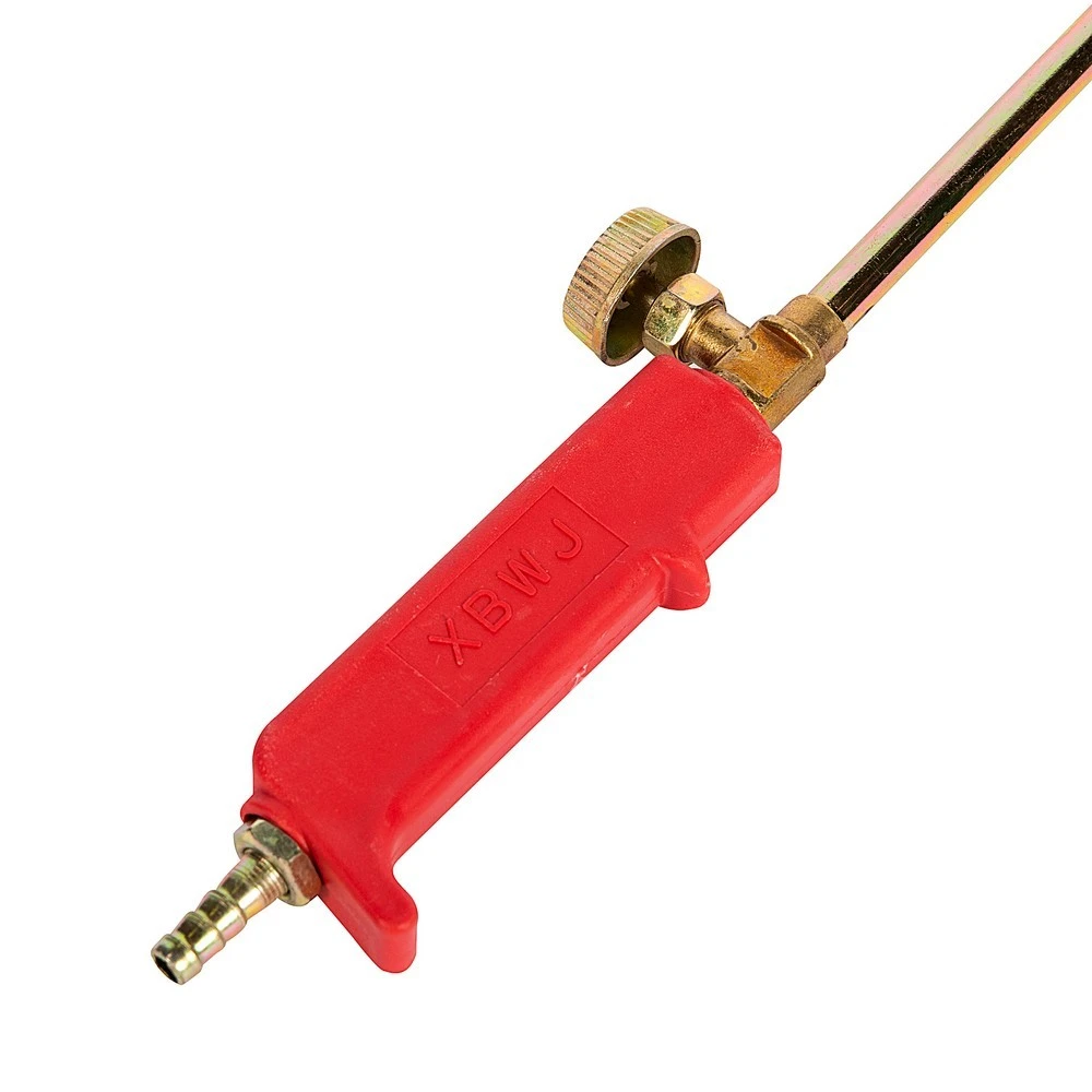 Arzator gaz (parlitor) micul fermier 3