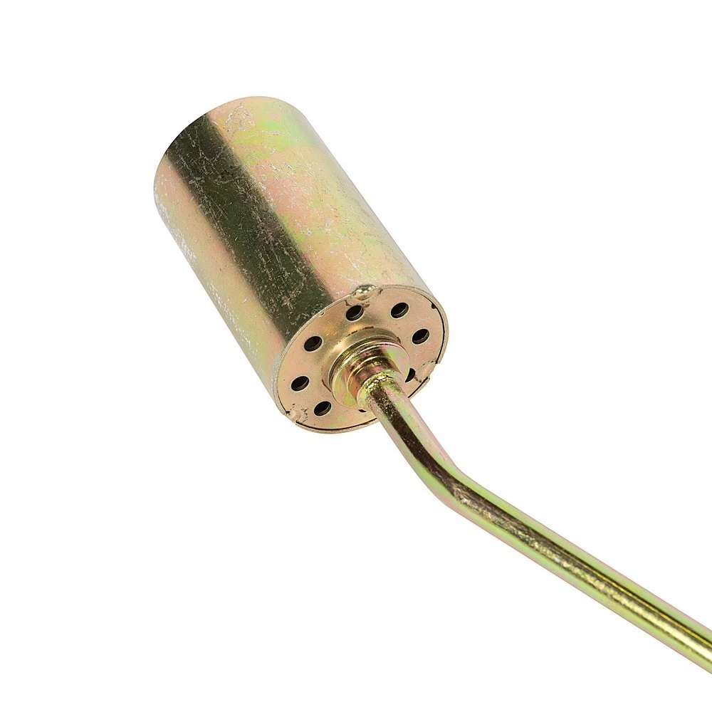 Arzator gaz (parlitor) micul fermier 4
