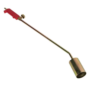 Arzator gaz (parlitor) Micul Fermier