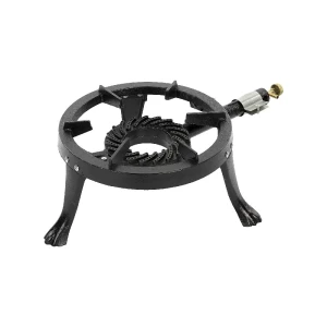 Pirostrie cu 3 picioare (arzator) Micul Fermier