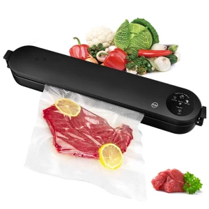 Aparat de vacumat WALTZ 340