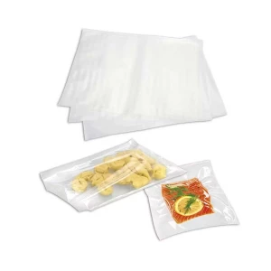 Punga pentru vacuum WALTZ 200/250