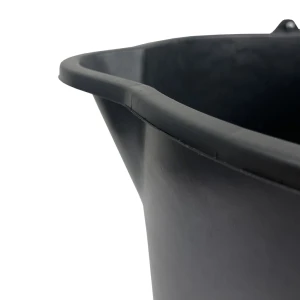 Caldare din plastic 12l waltz (cu palnie) Thumbnail 2