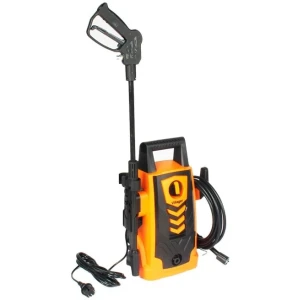 Masina de spalat cu presiune villager vhw 120 - 2100w, motor inductie Thumbnail 4