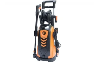 Masina de spalat cu presiune villager vhw 120 - 2100w, motor inductie Thumbnail 1