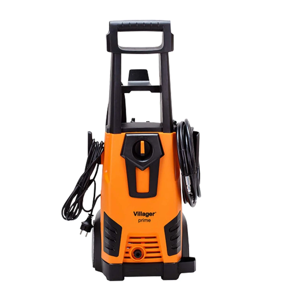 Masina de spalat cu presiune villager vhw 140 prime 2400 w 2