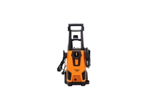 Masina de spalat cu presiune villager vhw 140 prime 2400 w