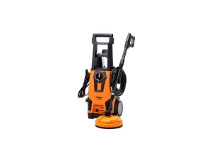 Masina de spalat cu presiune villager vhw 140 prime 2400 w Thumbnail 2