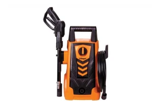Мойка высокого давления Villager VHW 80 1400 Вт