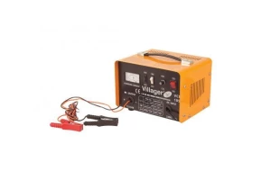 Redresor auto Villager VCB 18S 60-150Ah