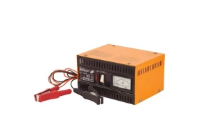 Redresor auto villager vcb 6e 20-75 ah Thumbnail 1