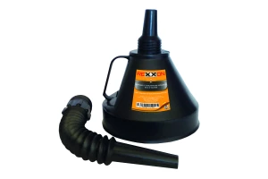 Pilnie flexibila din plastic Rexxon