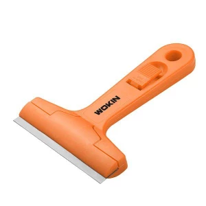 Razuitor geam Wokin 100x18.5 mm