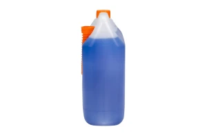 Моющее средство ruris auto wash 5l Thumbnail 5