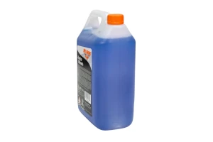 Моющее средство ruris auto wash 5l Thumbnail 15